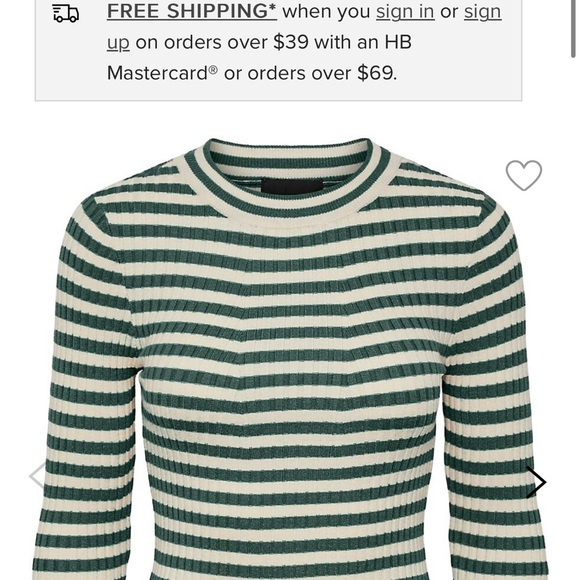 Lots of clothes to sell good brands I don’t have time - Picture 2 of 16